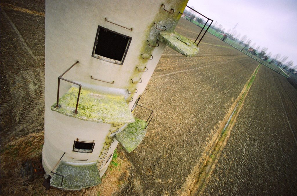 Foto di Simone Martinetto tratta dalla serie VIAGGIATORI / Photo by Simone Martinetto from " VIAGGIATORI / TRAVELERS " series; Simone Martinetto; Martinetto; Viaggiatori; colombi; piccioni viaggiatori; colombi viaggiatori; racing pigeons; pigeons; travelers; foto colombi; foto piccioni; foto piccioni viaggiatori; pigeons photo;