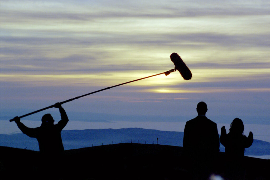 Photo by Simone Martinetto, Simone Martinetto, martinetto, unexpected cinema, unexpected, cinema, set, backstage, still photographer, Cenacchi, italian movies, cinema italiano, foto di cinema, fotografia di scena, fotografo di scena, cinema inaspettato,